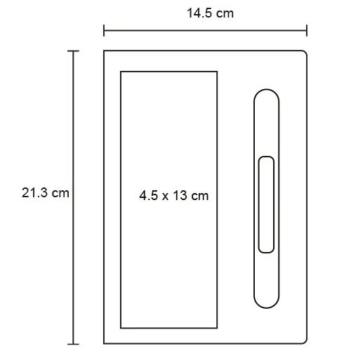 BRIVA 3